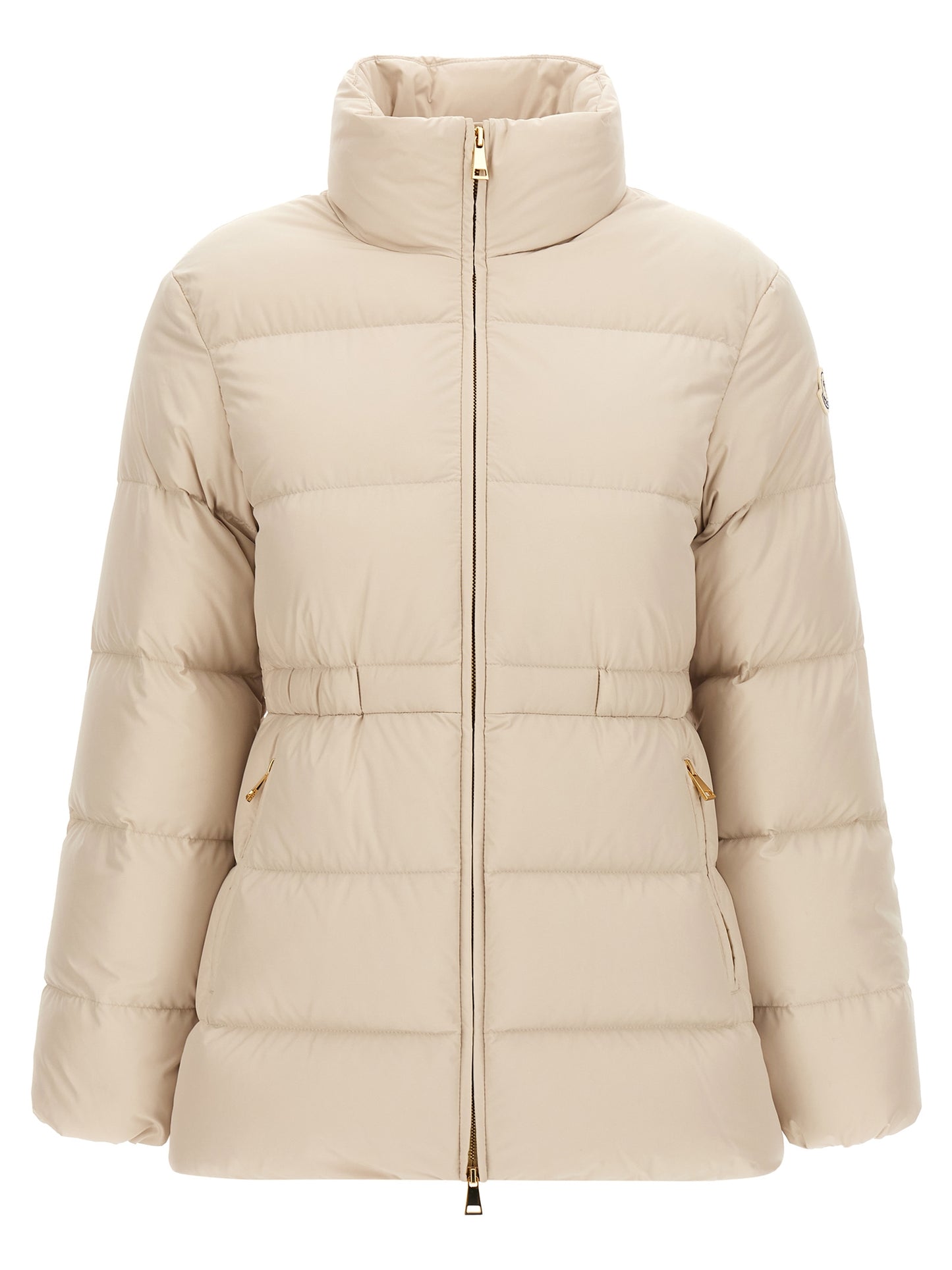 'Brossette' down jacket Down jacket, Parka, Casual jackets