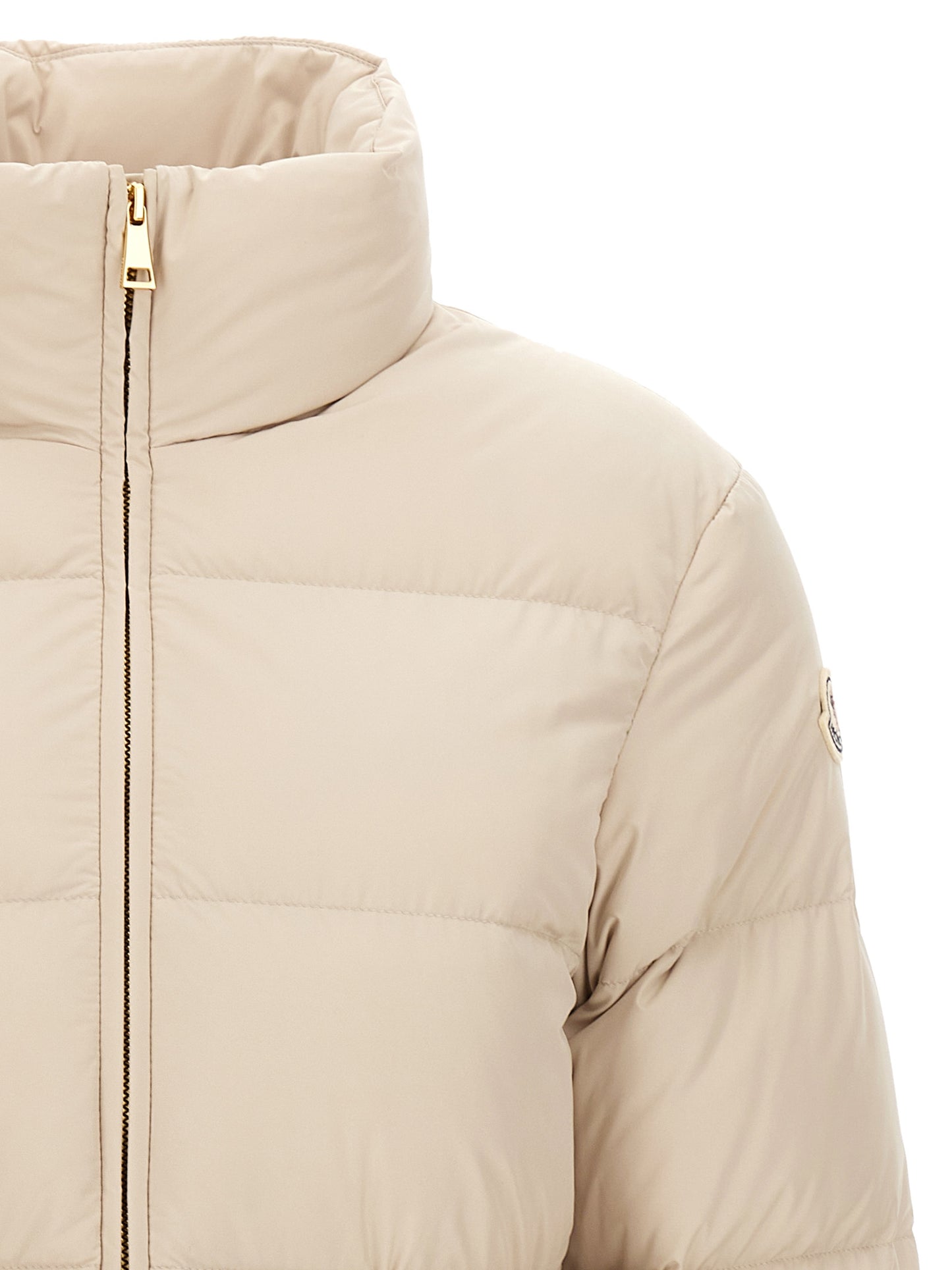'Brossette' down jacket Down jacket, Parka, Casual jackets