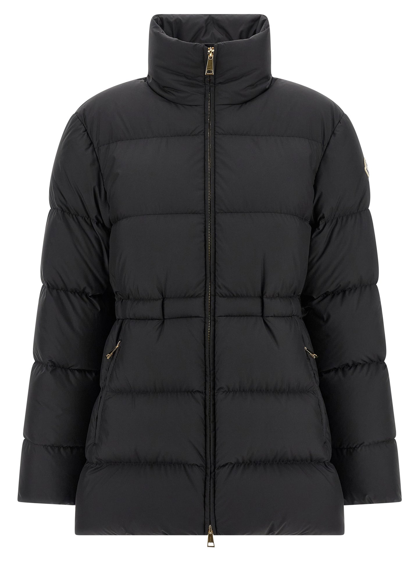 'Brossette' down jacket Down jacket, Parka, Casual jackets