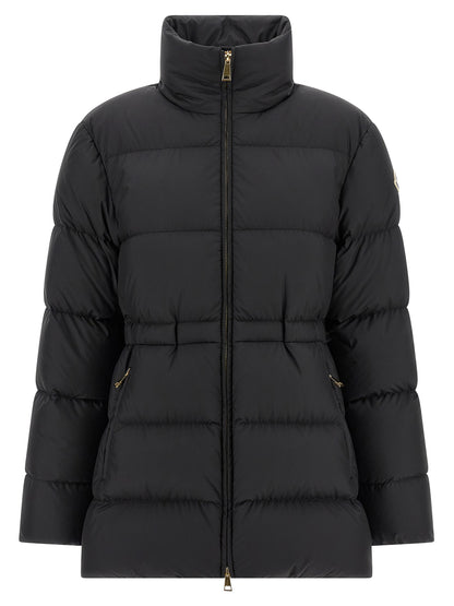 'Brossette' down jacket Down jacket, Parka, Casual jackets
