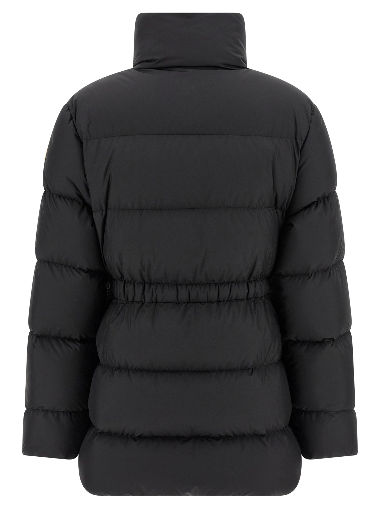 'Brossette' down jacket Down jacket, Parka, Casual jackets