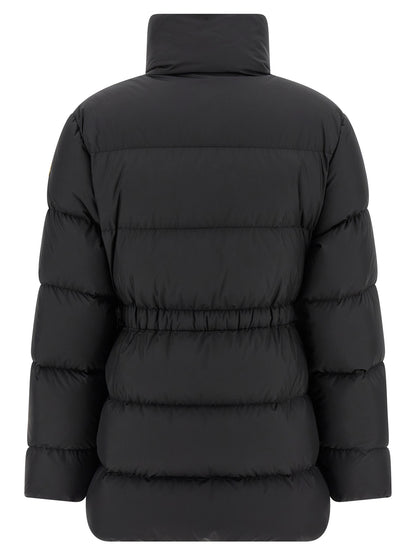 'Brossette' down jacket Down jacket, Parka, Casual jackets