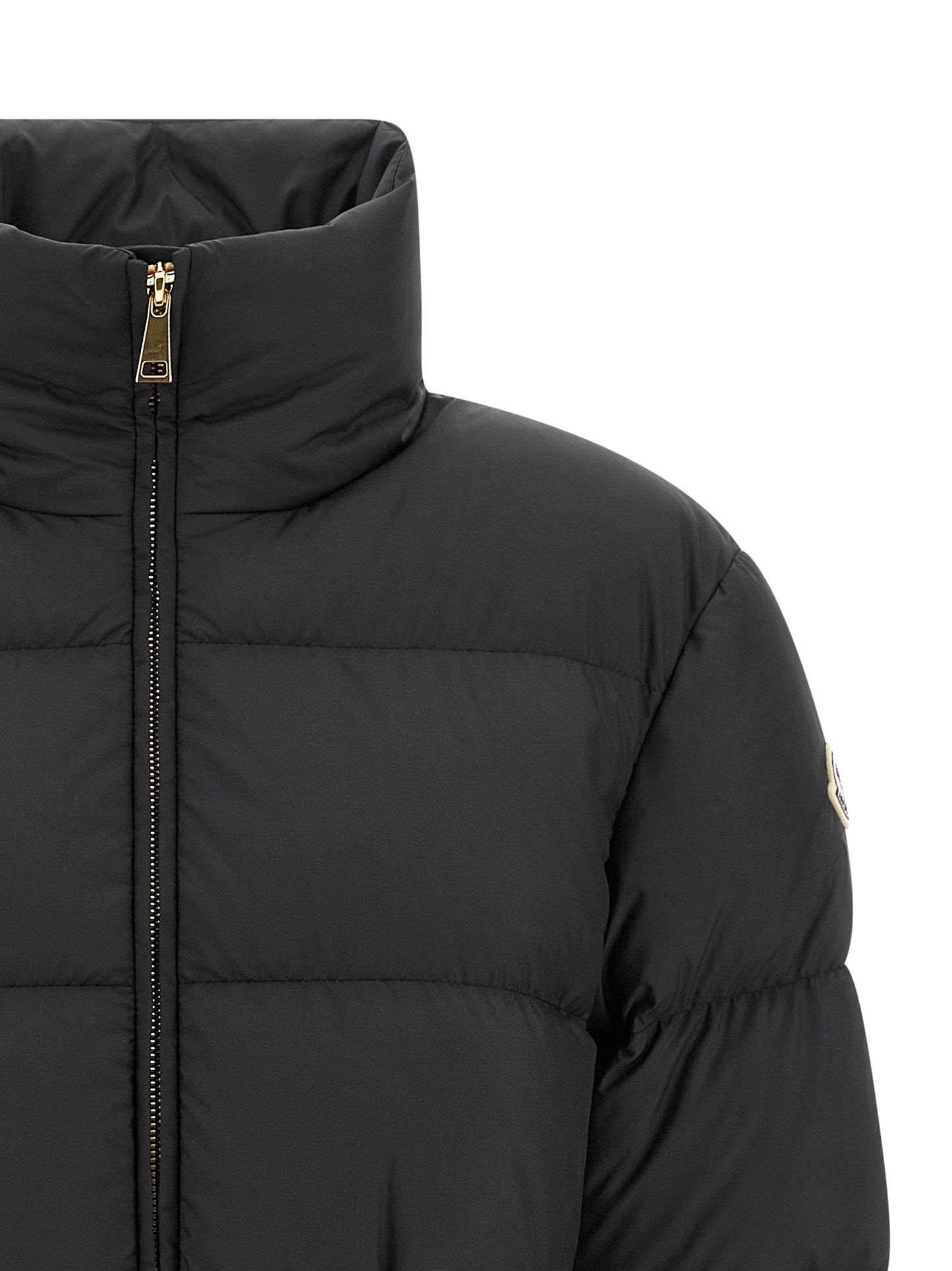 'Brossette' down jacket Down jacket, Parka, Casual jackets