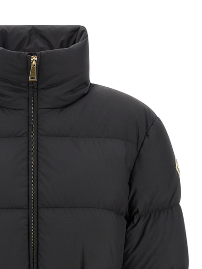 'Brossette' down jacket Down jacket, Parka, Casual jackets