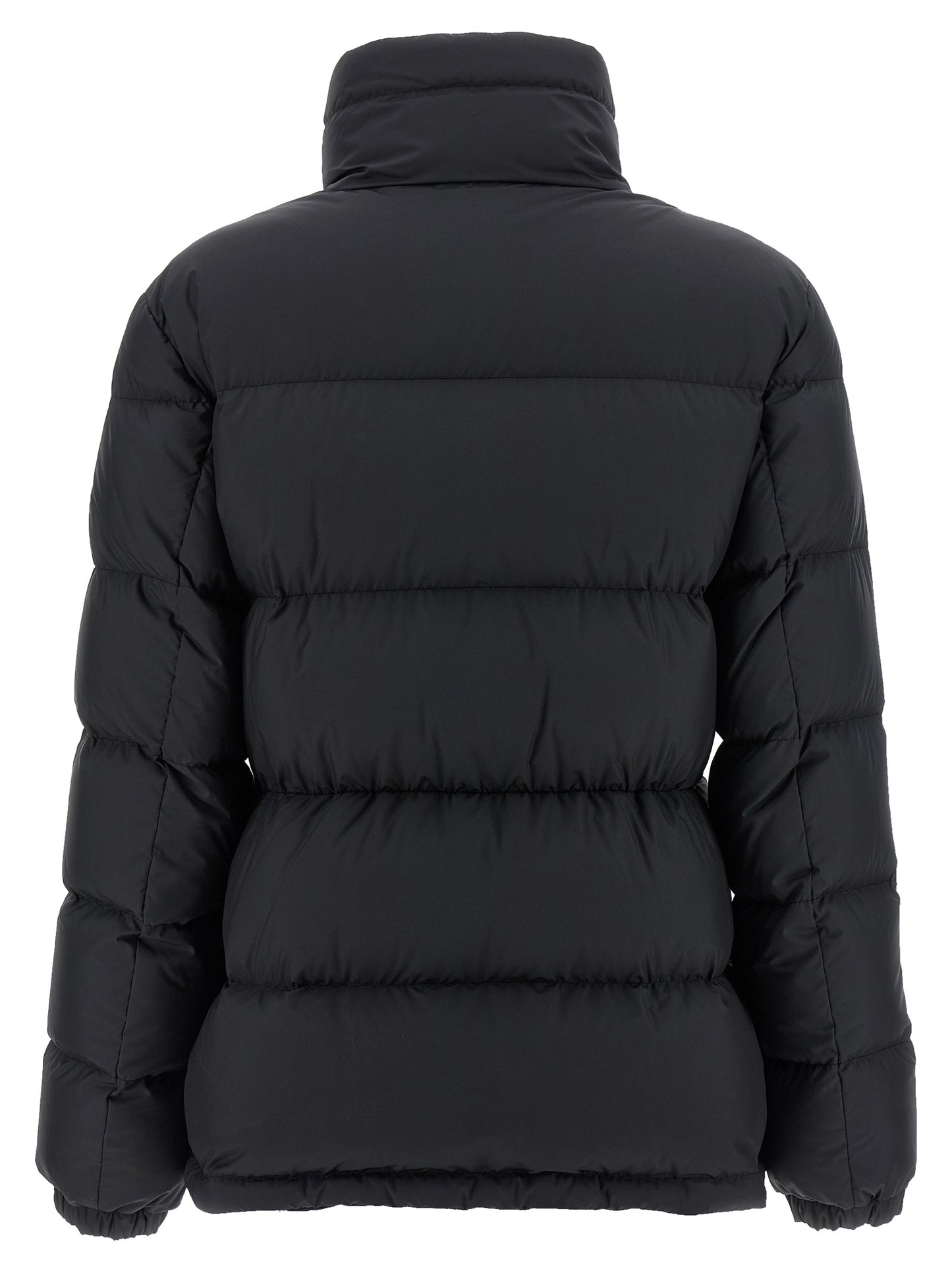 'Dourbe' down jacket Down jacket, Parka, Casual jackets