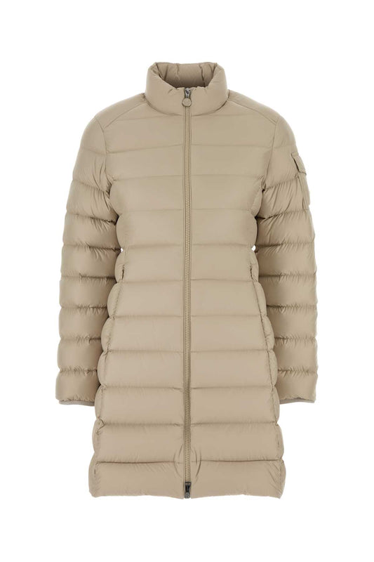 MONCLER K20931C00001596ZR20N
