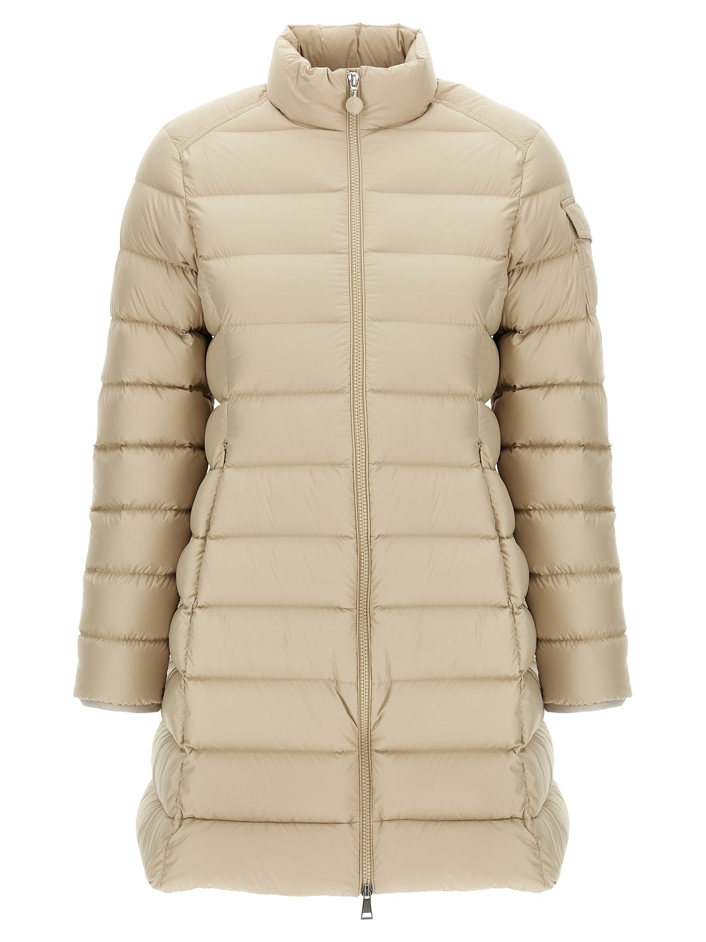 'Igesse' down jacket Down jacket, Parka, Casual jackets