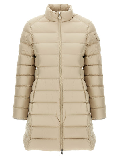 'Igesse' down jacket Down jacket, Parka, Casual jackets