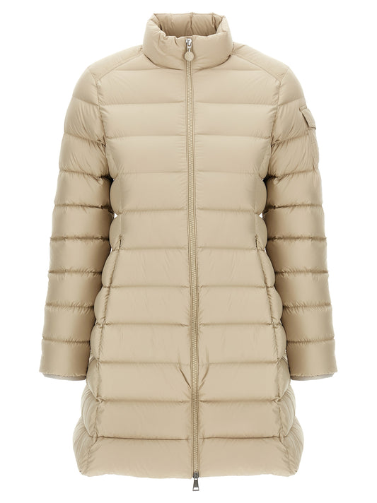 'Igesse' down jacket Down jacket, Parka, Casual jackets