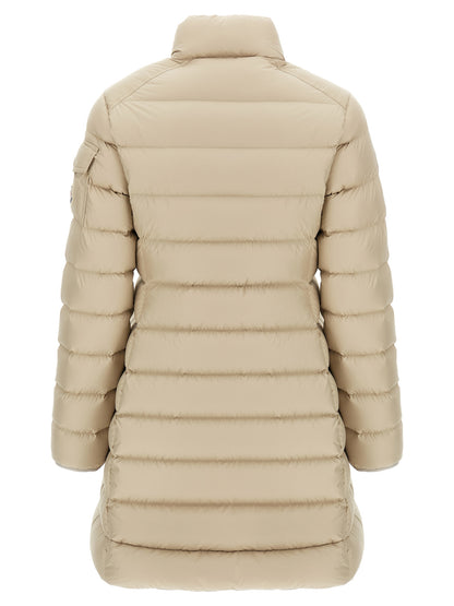 'Igesse' down jacket Down jacket, Parka, Casual jackets
