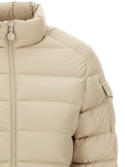 'Igesse' down jacket Down jacket, Parka, Casual jackets