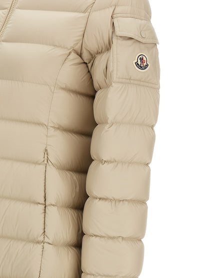 'Igesse' down jacket Down jacket, Parka, Casual jackets