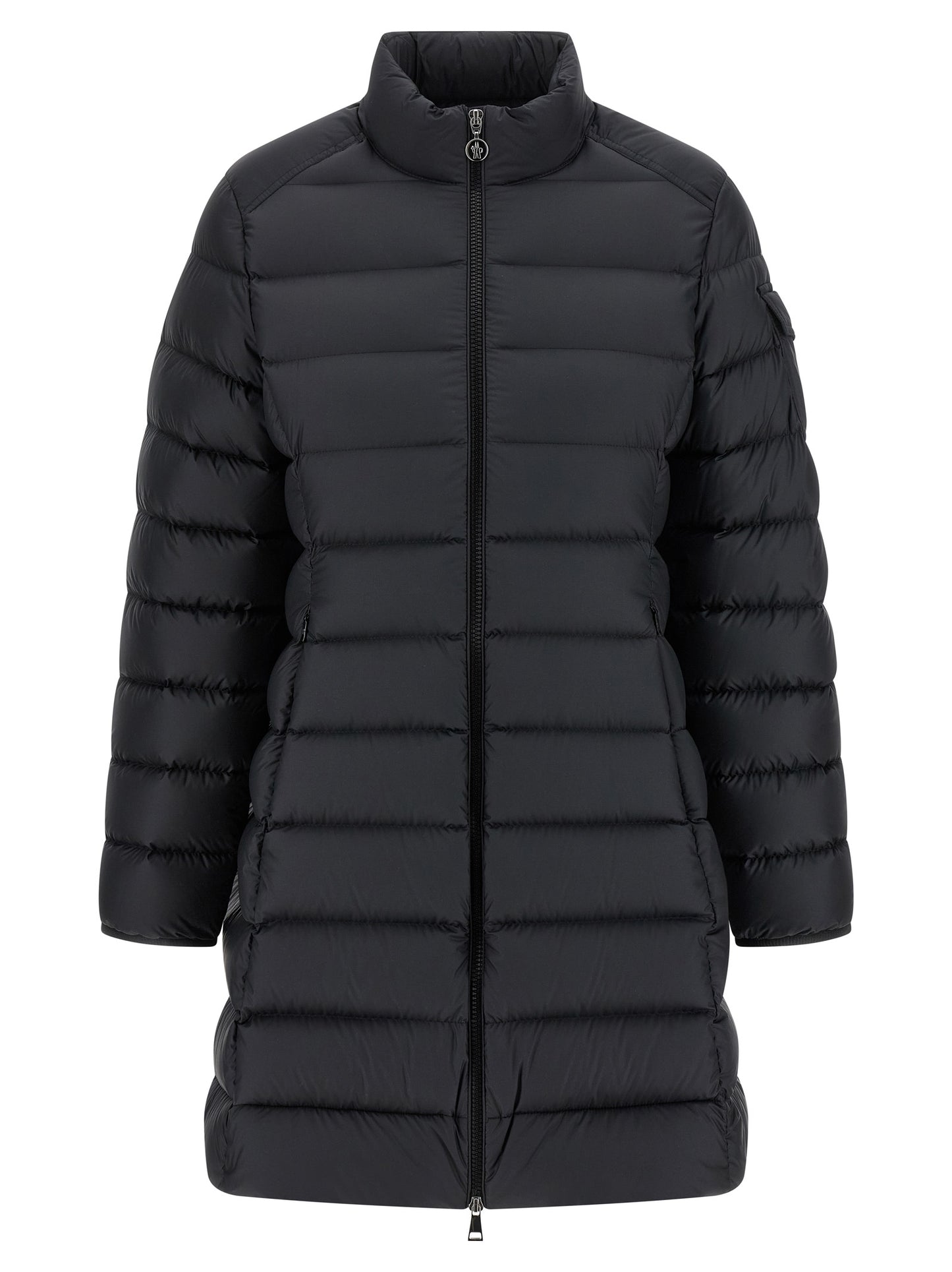 'Igesse' down jacket Down jacket, Parka, Casual jackets