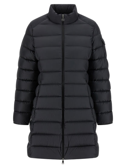 'Igesse' down jacket Down jacket, Parka, Casual jackets