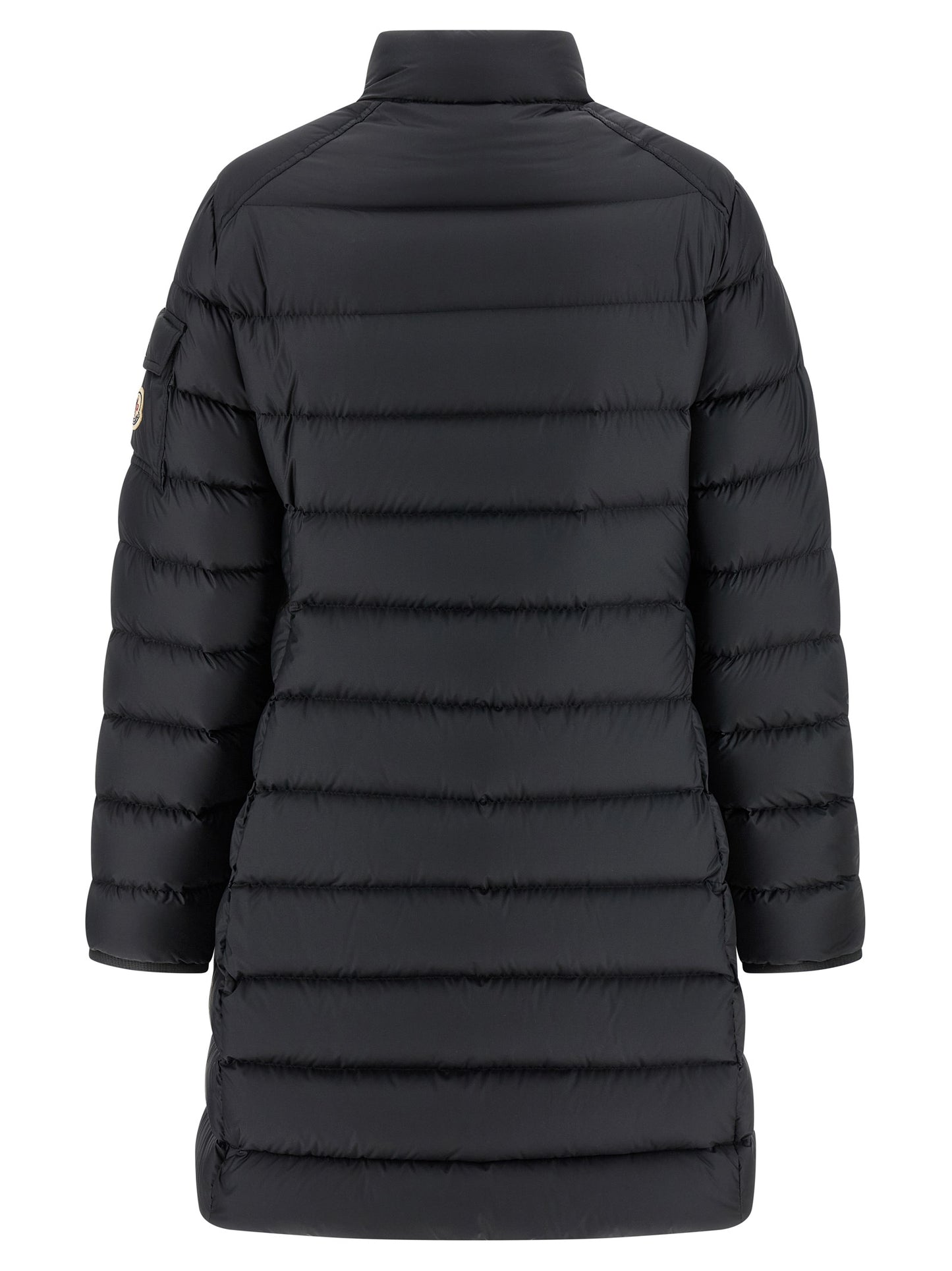'Igesse' down jacket Down jacket, Parka, Casual jackets