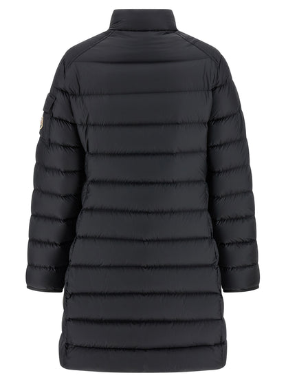 'Igesse' down jacket Down jacket, Parka, Casual jackets