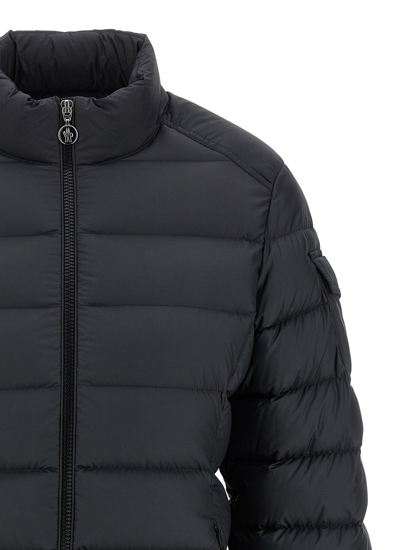 'Igesse' down jacket Down jacket, Parka, Casual jackets
