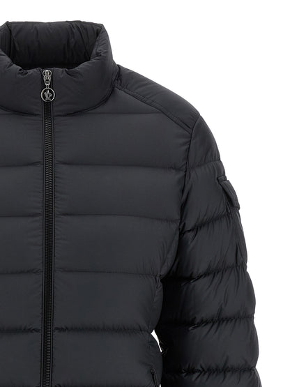'Igesse' down jacket Down jacket, Parka, Casual jackets
