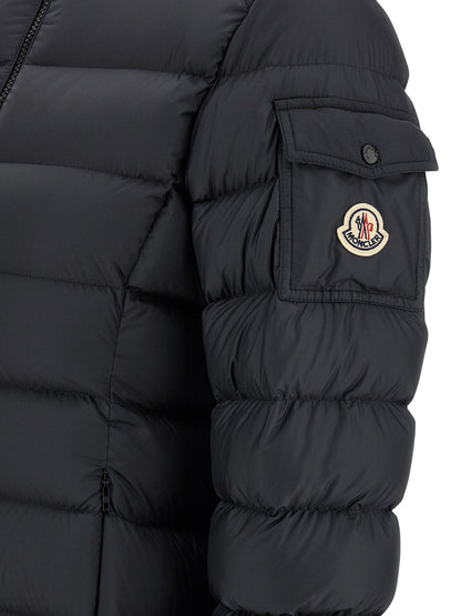 'Igesse' down jacket Down jacket, Parka, Casual jackets
