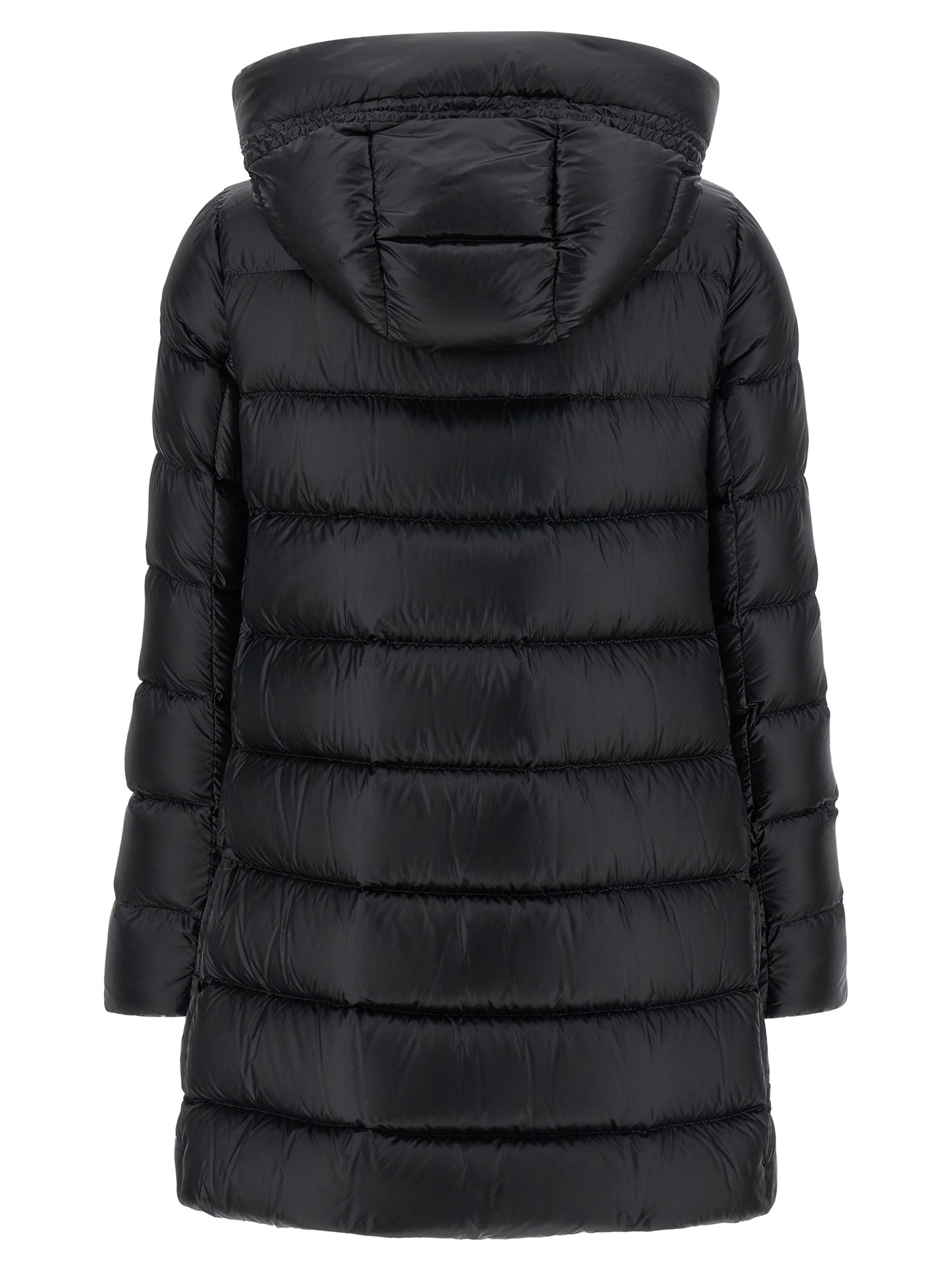'Suyenne' down jacket Down jacket, Parka, Casual jackets