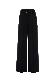 Moncler Trousers