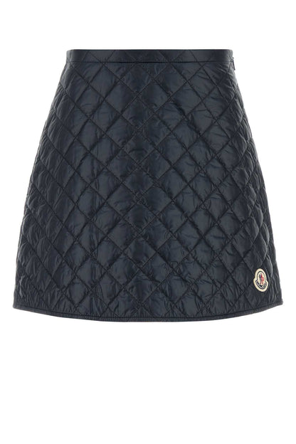 MONCLER K20932D00014788RA778