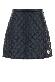Moncler Skirt