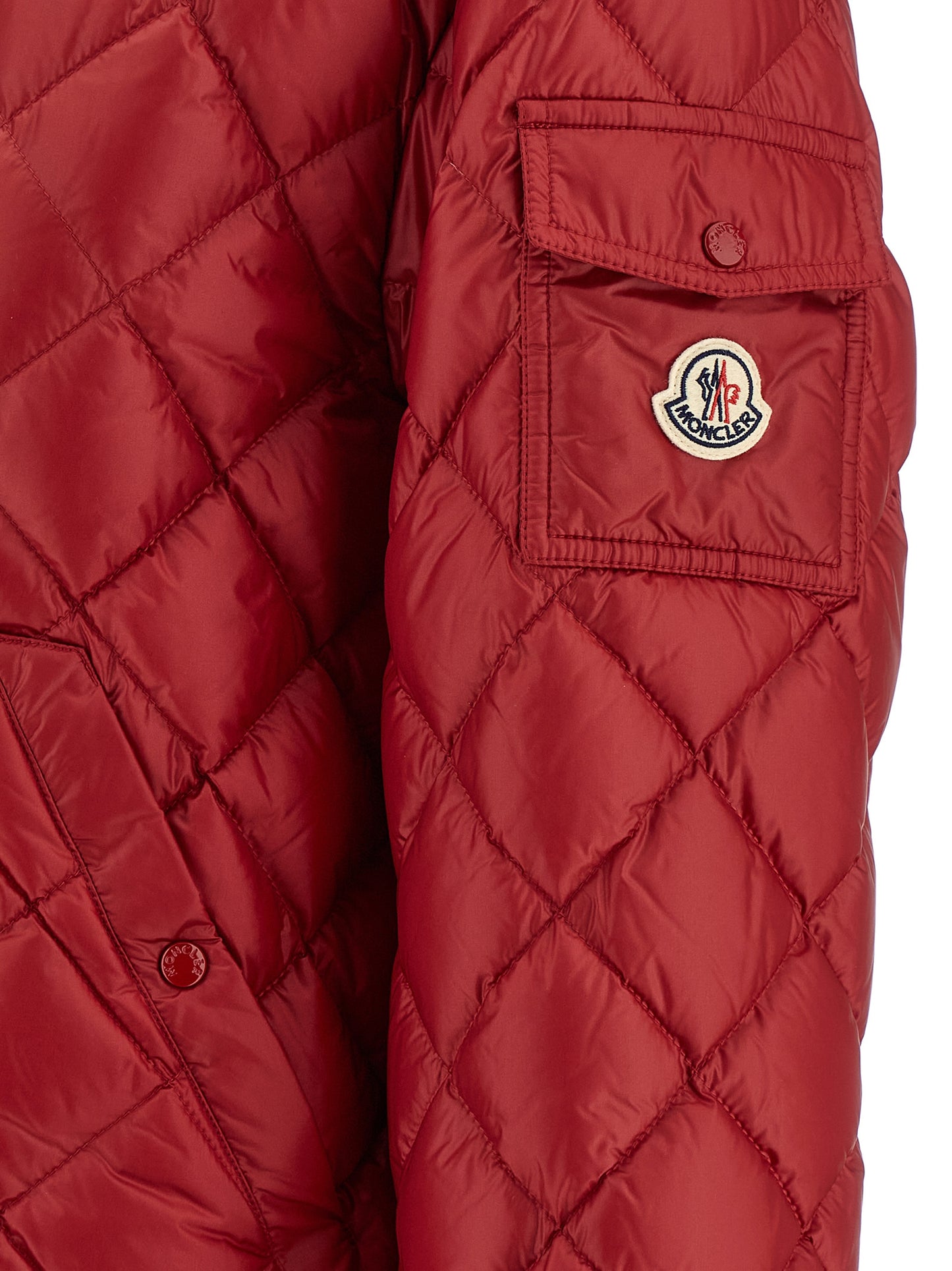 Diamond quilting down jacket Down jacket, Parka, Casual jackets