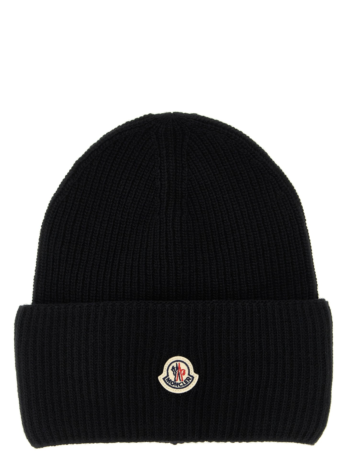 Wool beanie Hats