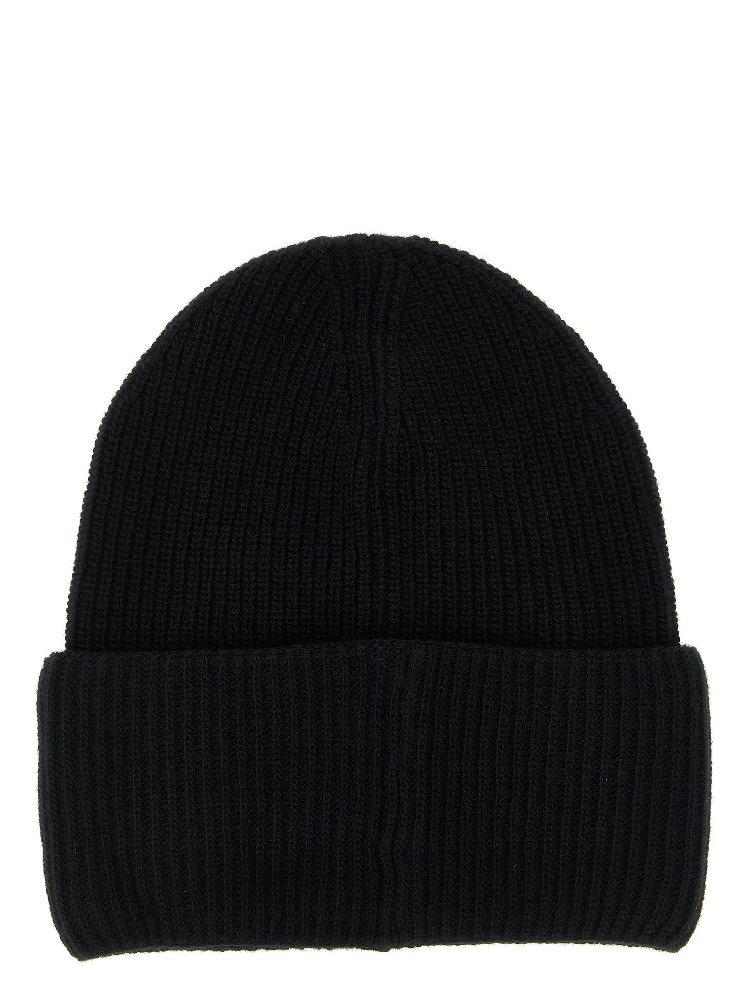 Wool beanie Hats