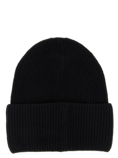 Wool beanie Hats