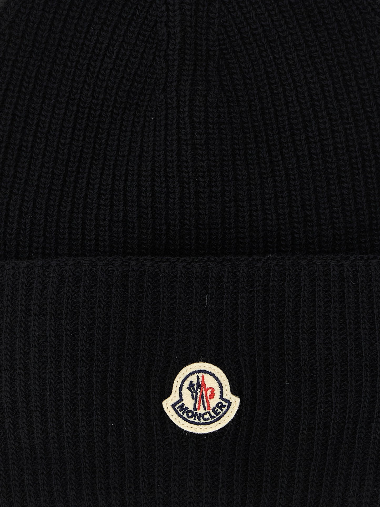 Wool beanie Hats