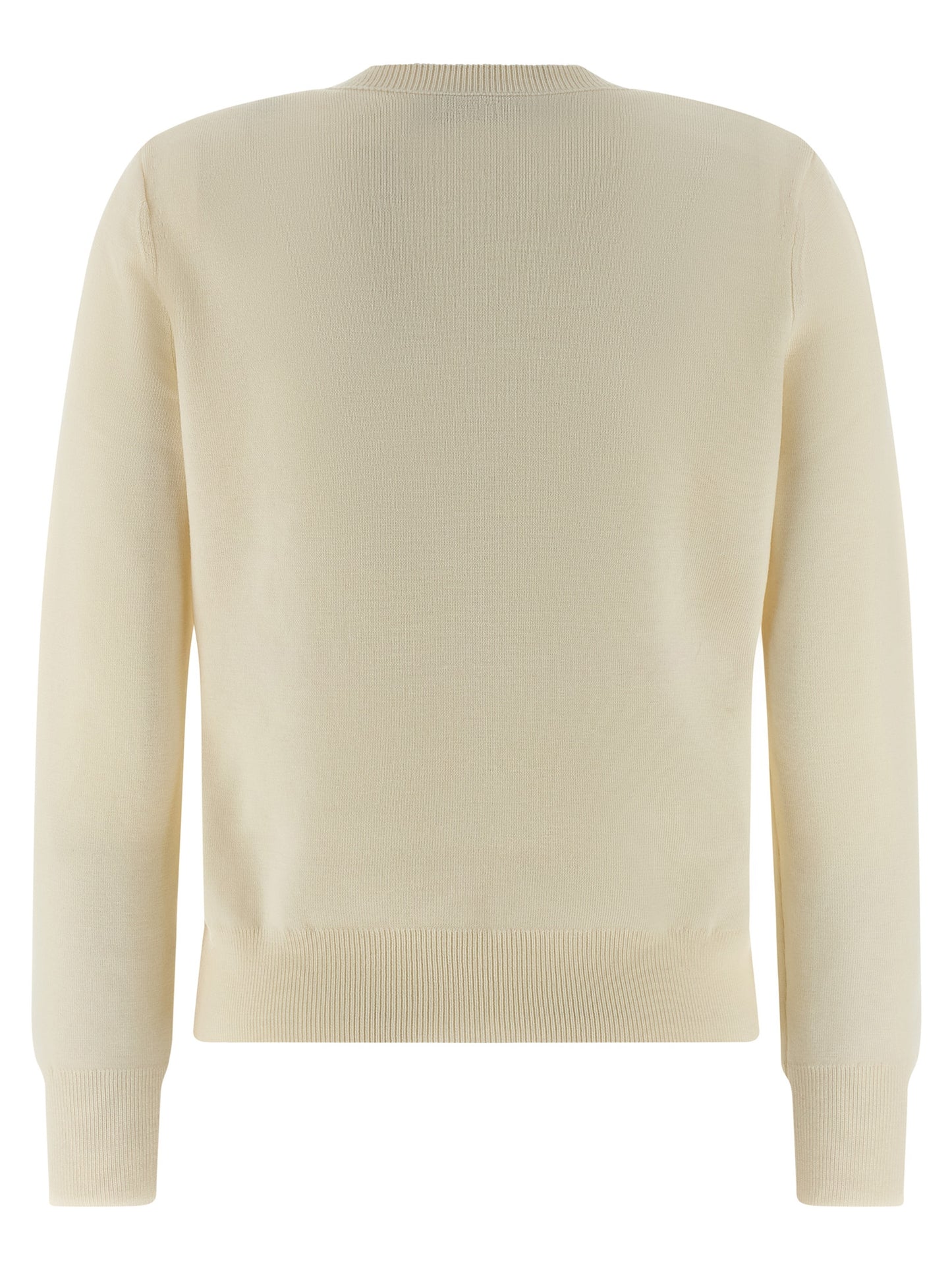 'Tricot' cardigan Sweater, cardigans