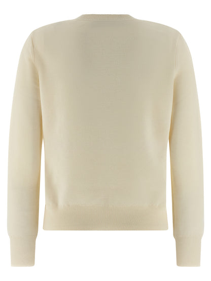'Tricot' cardigan Sweater, cardigans