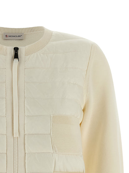 'Tricot' cardigan Sweater, cardigans