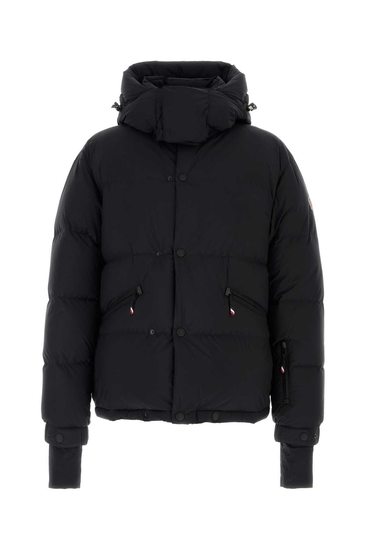 MONCLER GRENOBLE K20971A00008539X6999