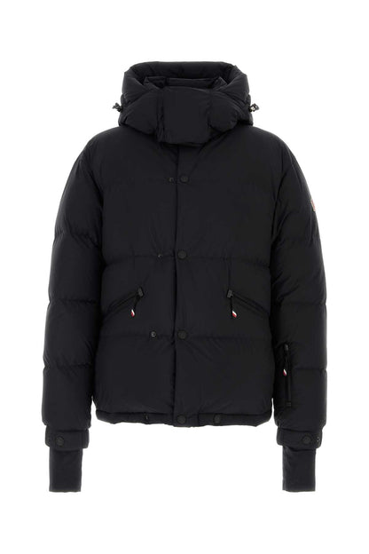 MONCLER GRENOBLE K20971A00008539X6999