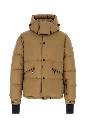 Moncler Grenoble Coraia jacket