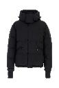 Moncler Grenoble Coraia jacket