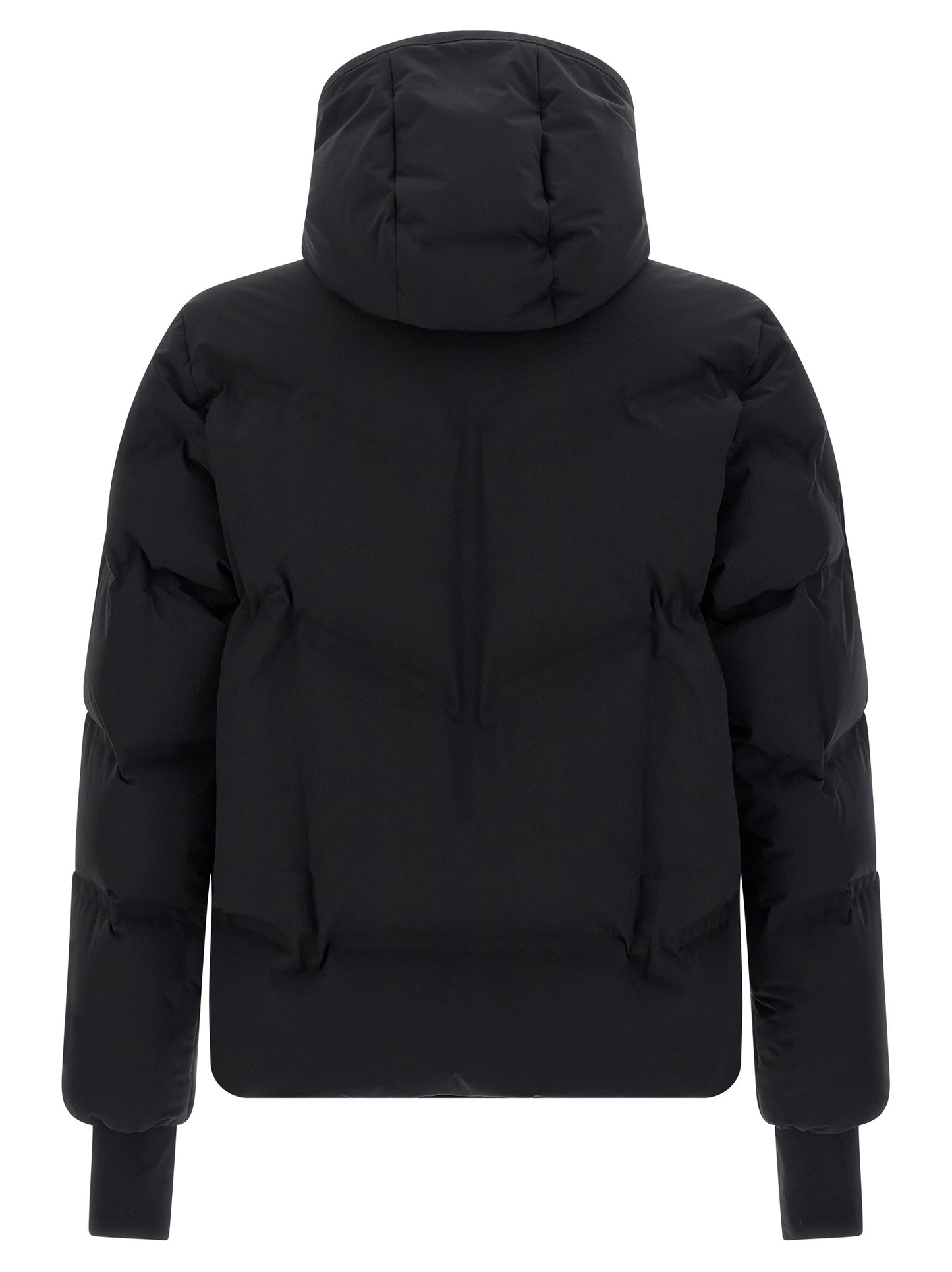 'Angren' down jacket Down jacket, Parka, Casual jackets