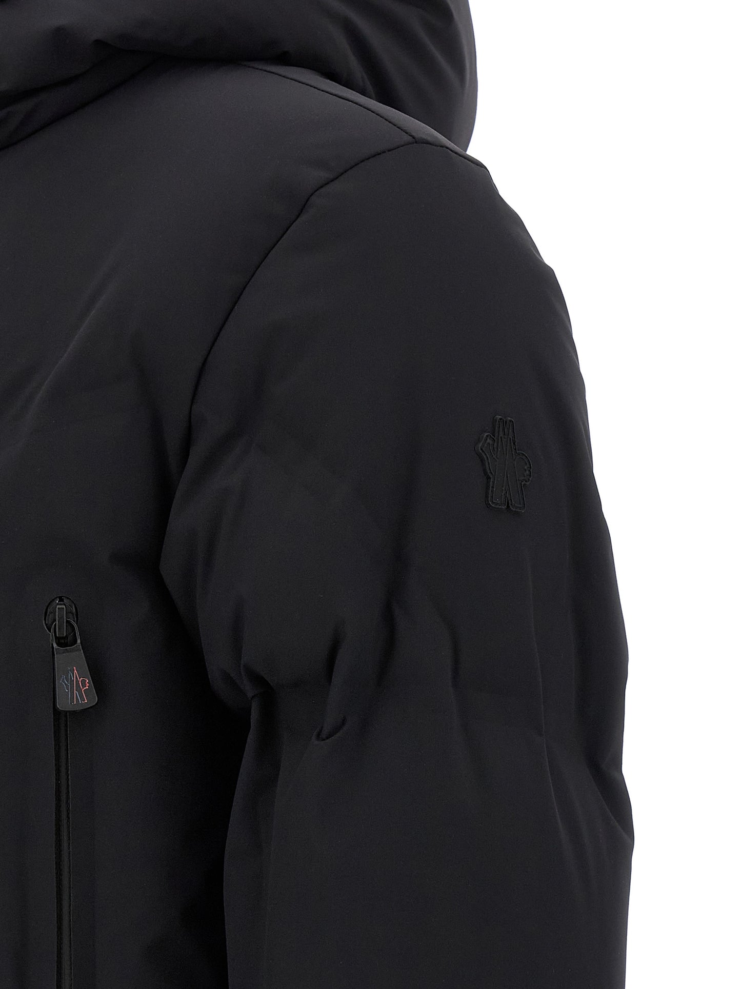 'Angren' down jacket Down jacket, Parka, Casual jackets