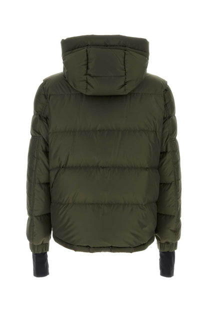 MONCLER GRENOBLE K20971A00023595JN832