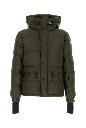 Moncler Grenoble Kasanka jacket