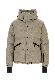 Moncler Grenoble Krun jacket