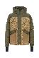 Moncler Grenoble Girfford jacket