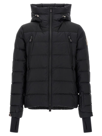 'Camurac' down jacket Down jacket, Parka, Casual jackets
