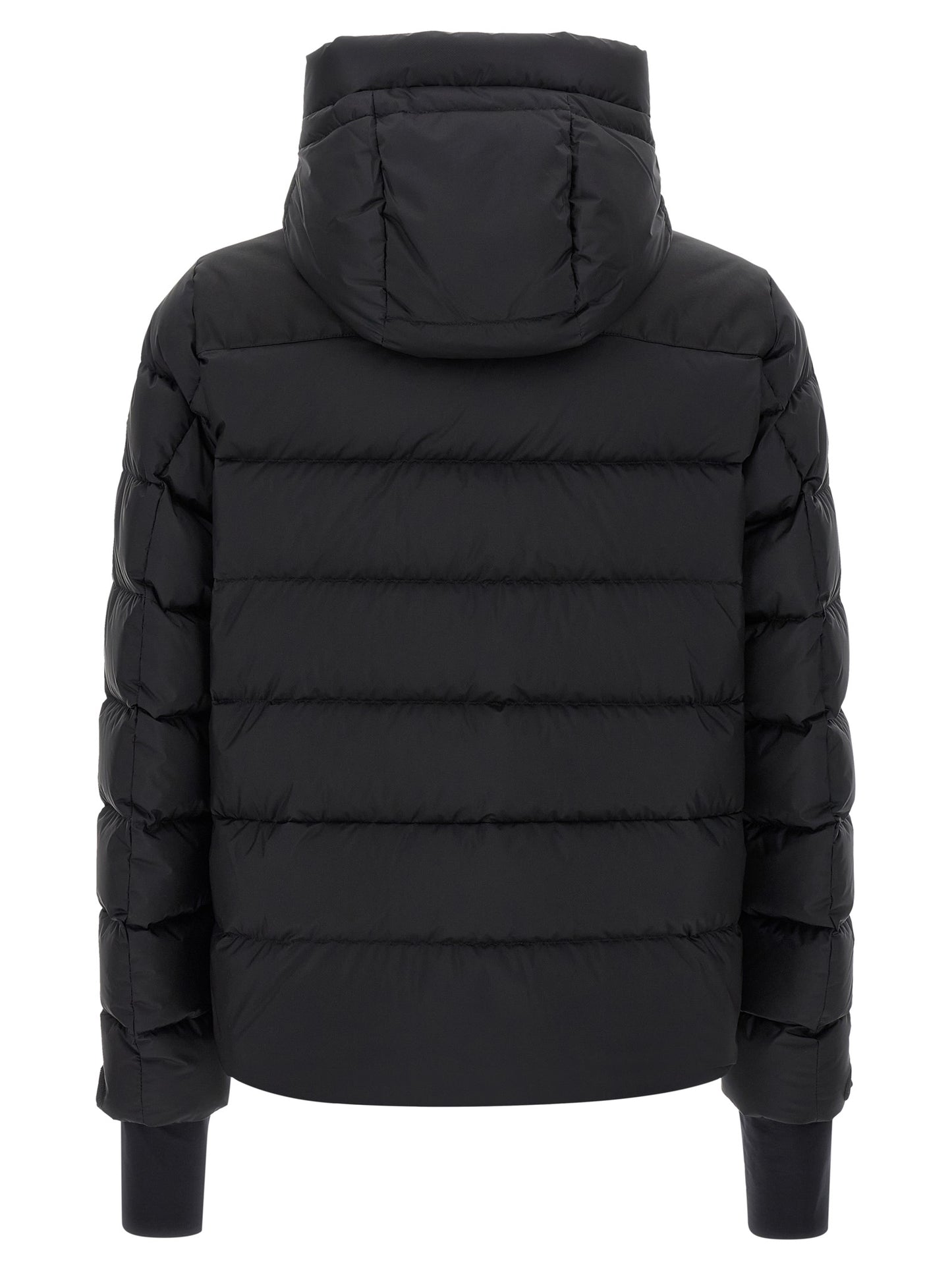'Camurac' down jacket Down jacket, Parka, Casual jackets