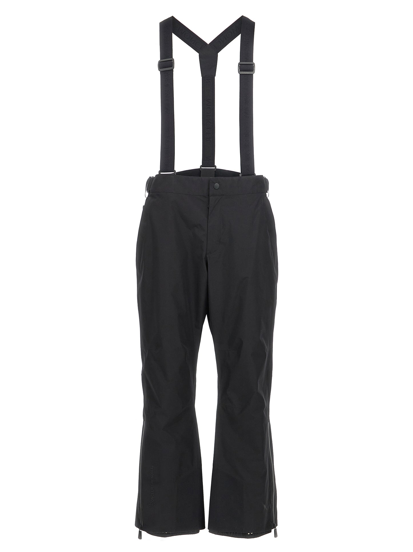 'Ski' pants Pants