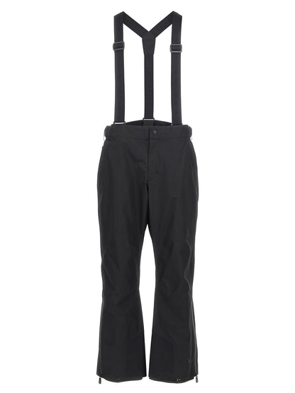 'Ski' pants Pants