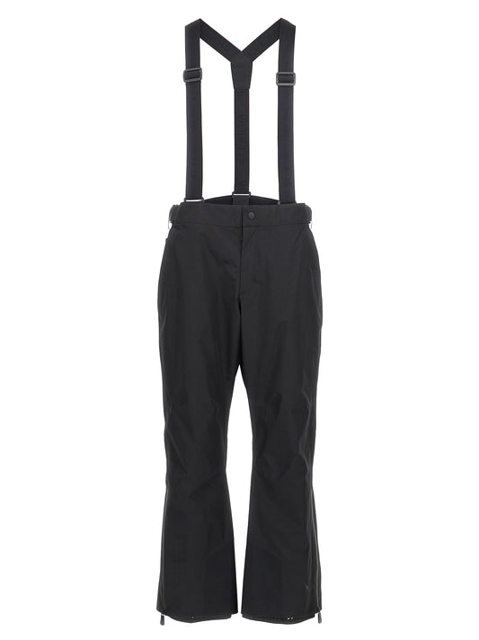 'Ski' pants Pants
